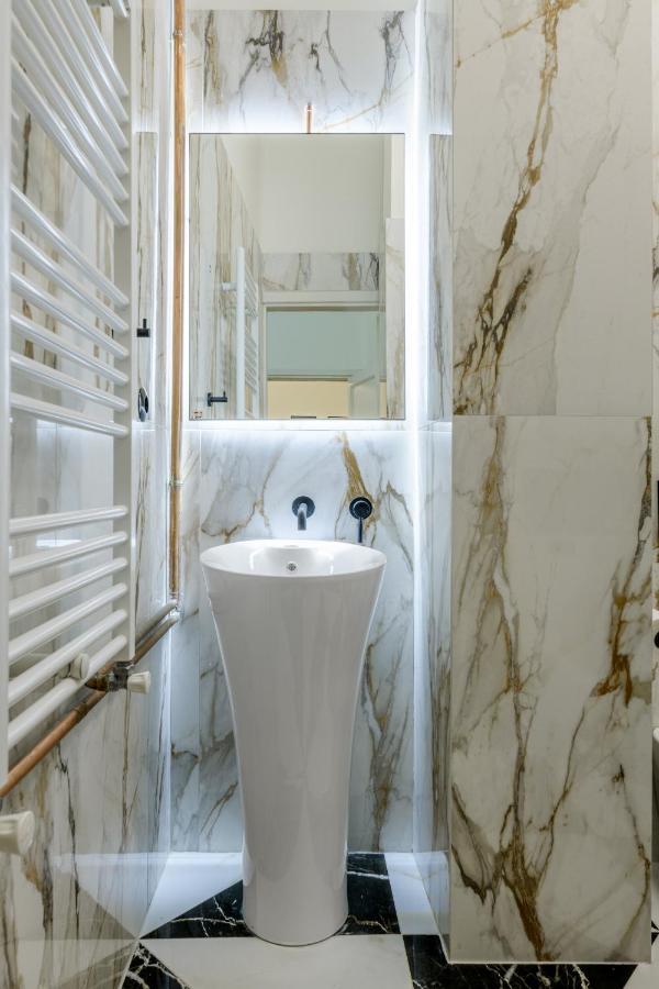 Incomparable Plaka'S Luxury Apt Private Pool Atenas Exterior foto